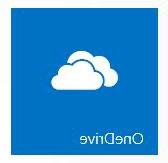 OneDrive.jpg